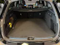 Mercedes-Benz GLC 220 d 4Matic 9G-Tronic