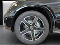 Mercedes-Benz GLC 220 d 4Matic 9G-Tronic