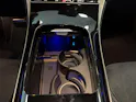 Mercedes-Benz GLC 220 d 4Matic 9G-Tronic