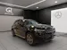 Mercedes-Benz GLC 220 d 4Matic 9G-Tronic