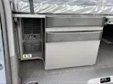 VW California 2.0 TDI Beach Camper Liberty