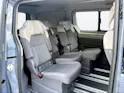 VW California 2.0 TDI Beach Camper Liberty