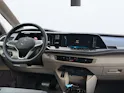 VW California 2.0 TDI Beach Camper Liberty
