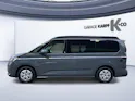 VW California 2.0 TDI Beach Camper Liberty