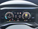 VW California 2.0 TDI Beach Camper Liberty