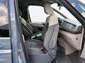VW California 2.0 TDI Beach Camper Liberty