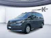 VW California 2.0 TDI Beach Camper Liberty