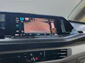 VW California 2.0 TDI Beach Camper Liberty