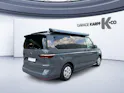VW California 2.0 TDI Beach Camper Liberty