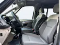 VW California 2.0 TDI Beach Camper Liberty