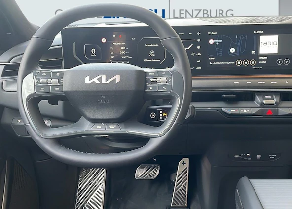 image du véhicule 7 image du véhicule 7