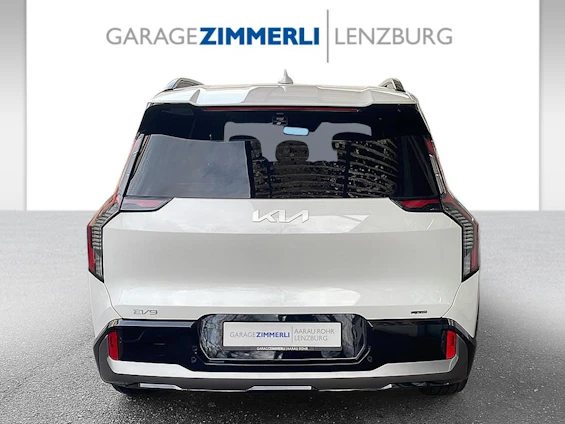 image du véhicule 3 image du véhicule 3