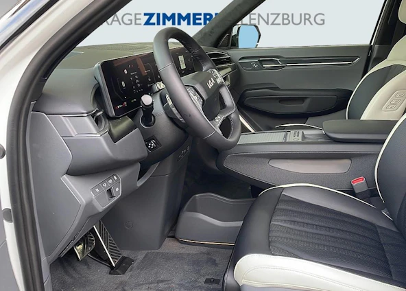 image du véhicule 10 image du véhicule 10