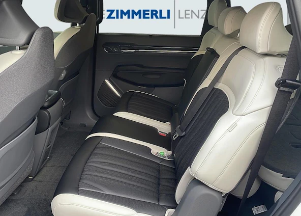 image du véhicule 8 image du véhicule 8