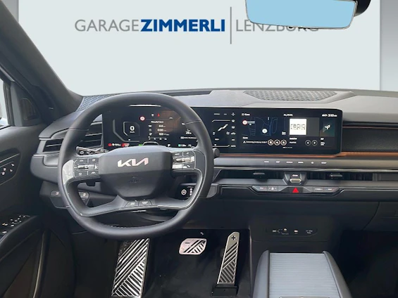 image du véhicule 9 image du véhicule 9