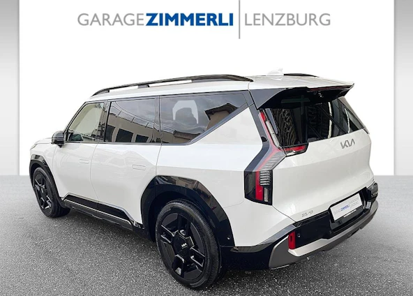 image du véhicule 4 image du véhicule 4