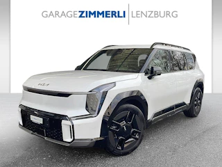 image du véhicule [object Object] [object Object]