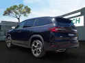 SKODA Kodiaq 2.0 TSI RS 4x4