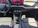 SKODA Kodiaq 2.0 TSI RS 4x4