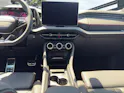 SKODA Kodiaq 2.0 TSI RS 4x4