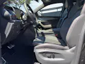 SKODA Kodiaq 2.0 TSI RS 4x4