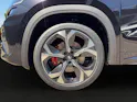 SKODA Kodiaq 2.0 TSI RS 4x4