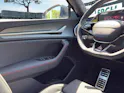 SKODA Kodiaq 2.0 TSI RS 4x4