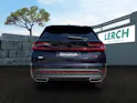 SKODA Kodiaq 2.0 TSI RS 4x4