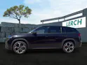 SKODA Kodiaq 2.0 TSI RS 4x4