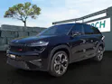 SKODA Kodiaq 2.0 TSI RS 4x4