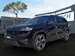 SKODA Kodiaq 2.0 TSI RS 4x4