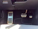 SKODA Kodiaq 2.0 TSI RS 4x4