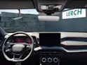 SKODA Kodiaq 2.0 TSI RS 4x4