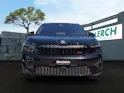 SKODA Kodiaq 2.0 TSI RS 4x4