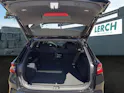 SKODA Kodiaq 2.0 TSI RS 4x4