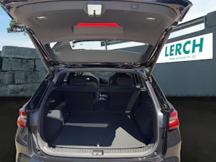 Škoda Kodiaq 2.0 TSI RS 4x4
