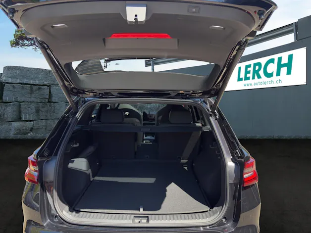SKODA Kodiaq 2.0 TSI RS 4x4
