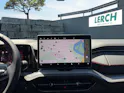 SKODA Kodiaq 2.0 TSI RS 4x4