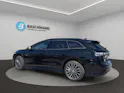 VW ID.7 Tourer Pro S 86 kWh Pro S