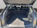 VW ID.7 Tourer Pro S 86 kWh Pro S