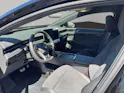VW ID.7 Tourer Pro S 86 kWh Pro S