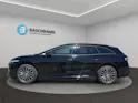 VW ID.7 Tourer Pro S 86 kWh Pro S