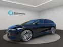 VW ID.7 Tourer Pro S 86 kWh Pro S