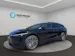 VW ID.7 Tourer Pro S 86 kWh Pro S