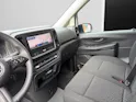 Mercedes-Benz Vito 114 CDI KA PRO 3200mm L