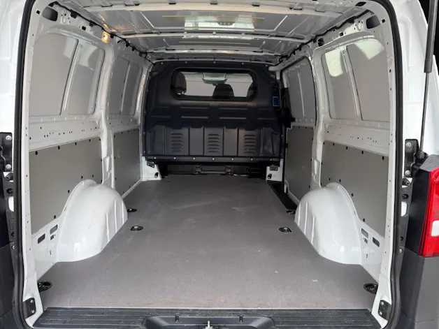 Mercedes-Benz Vito 114 CDI KA PRO 3200mm L