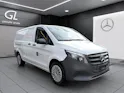 Mercedes-Benz Vito 114 CDI KA PRO 3200mm L