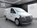 Mercedes-Benz Vito 114 CDI KA PRO 3200mm L