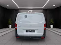 Mercedes-Benz Vito 114 CDI KA PRO 3200mm L