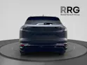 Renault Espace 1.2 E-Tech 200 Esprit Alpine 7-Sitze